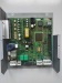 Toshiba elevator parts door controller DCU-150