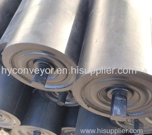 Custom Rubber Coating Roller