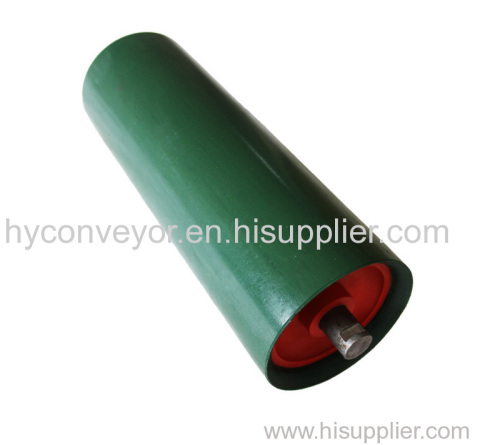 UHMWPE Roller Conveyor Roller