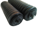 rubber rings conveyor roller