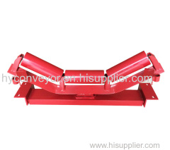 Self-aligning Bracket Conveyor Bracket