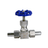 Needle Valve