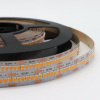 Built-in Constant Current IC 2835 LED Strip 300Leds