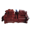 K3V112DT hydraulic pump for Volvo EC210 excavator