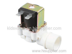 Electromagnetic Valve FCD.3-488 solenoid valves