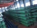 Oilfield Tubular Products Drill Pipe Manufacturer OCTG API5D Petroleum Pipe Casing Tubing Coupling