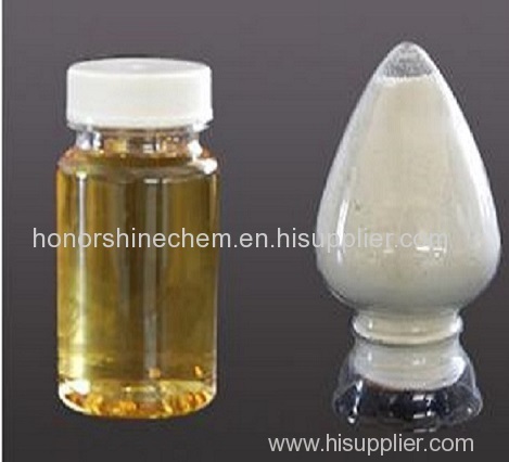 Sodium Pyrithione CAS 3811-73-2