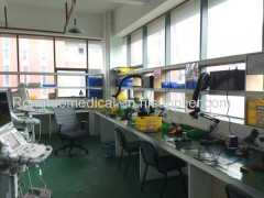 GuangZhou Rongtao Medical Technology Co.,Ltd