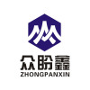 Xinxiang Zhongpanxin Industry Co., Ltd.