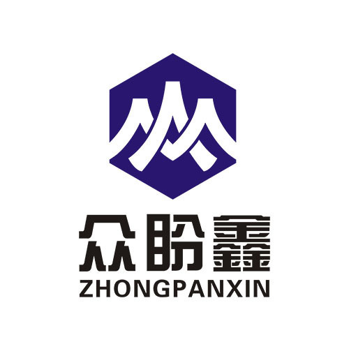 Xinxiang Zhongpanxin Industry Co., Ltd.