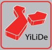 Bazhou Yilide Furniture Co.,Ltd.