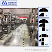 Shenzhen Mini Automation Co., Ltd