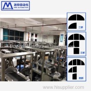 Shenzhen Mini Automation Co., Ltd