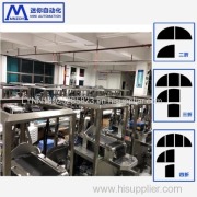 Shenzhen Mini Automation Co., Ltd