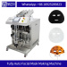 heat sealing machine mask sealing machine