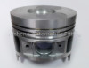 Diesel Piston 188F used for General Machinery
