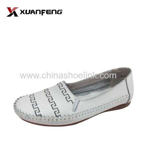 Fashion Lady Summer Comfortable Casual Shoes