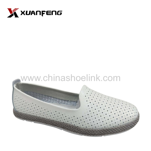 Fashion Girl's Summer Comfortable Flat Shoes