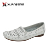 Fashion Lady Summer Comfortable Casual Shoes