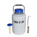 liquid nitrogen tank for sale