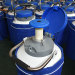 liquid nitrogen storage tank 2-10L