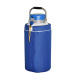 liquid nitrogen storage tank 2-10L