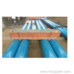 oil fishing services washover pipe for oilfield