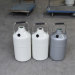 liquid nitrogen storage tank suppliers