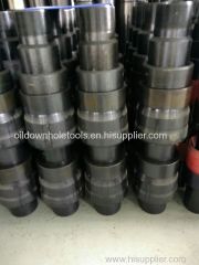 oil well API 11D1 cup packer water injectior/acidification from oil down hole tools manufacturer