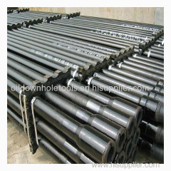 API 5DP drill pipe /drill collar S135 for oilfield