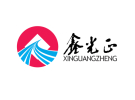 Xinguangzheng Steel Structure Co., Ltd