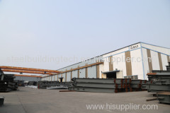 Xinguangzheng Steel Structure Co., Ltd