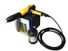 Portable Electrostatic Powder Coating Gun System