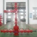 API-6A Christmas Tree X-Mas Tree for Oil & Gas Well