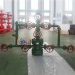 KZ65 -25 KZ65-35 KZ80-65/35 API 6A Water Injection Wellhead X-Mas Tree