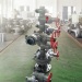 API 6A Wellhead Assembly and Xmas Tree for Oil Well