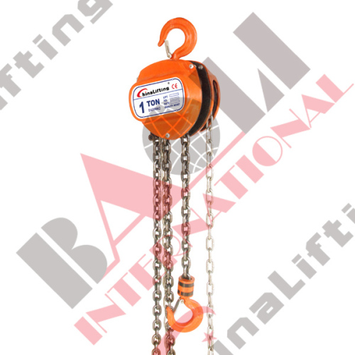 HS-A TYPE(Economy Type) 01017 01018 01019