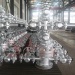 API 6A Thermal Recovery Wellhead and Xmas Tree