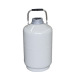 liquid nitrogen storage tank 2-10L