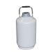 3L 6L 10L 15L 20L 30L Liquid Nitrogen Container Tank Cryogenic Dewar