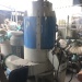 Used Flour Milling Machings Sangati Buhler GBS Roller Mills Purifiers Separators Plansifters