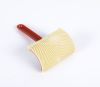 hand tool Wood Graining Tool: