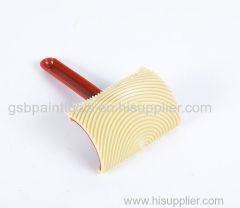 hand tool Wood Graining Tool: