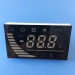 Customized display;custom display;7 segment led display;temperature display;air conditioner display