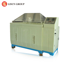 YWX/Q-010 salt spray corrosion test machine