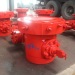 API6A Wellhead Assembly Component Casing Head