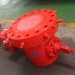 API6A Wellhead Assembly Component Casing Head