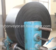 Cotton Conveyor Belt conveyor belt