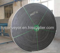 Cotton Conveyor Belt conveyor belt