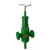 API 6A Cameron FC Type Hydraulic Gate Valve